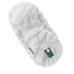 Superduster Støvklud