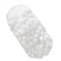 Superduster Støvklud