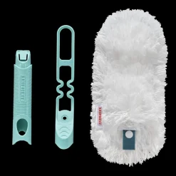 Superduster Støvkost