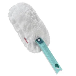 Superduster Støvkost