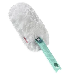 Superduster Støvkost