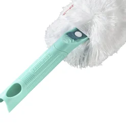 Superduster Støvkost