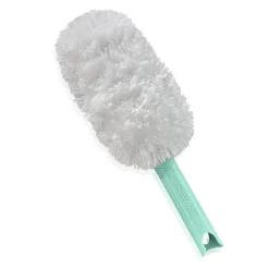 Superduster Støvkost