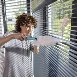 Superduster Støvkost