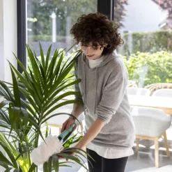 Superduster Støvkost