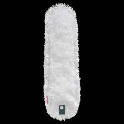 Superduster XL Støvklud