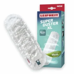 Superduster XL Støvklud
