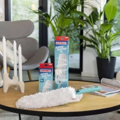 Superduster XL Støvkost