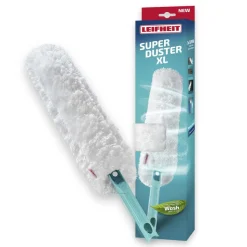Superduster XL Støvkost