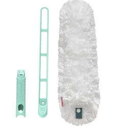 Superduster XL Støvkost