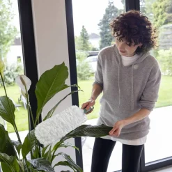 Superduster XL Støvkost