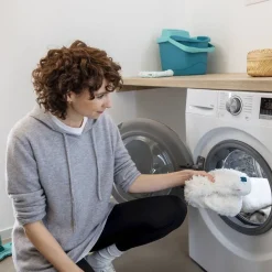 Superduster XL Støvkost