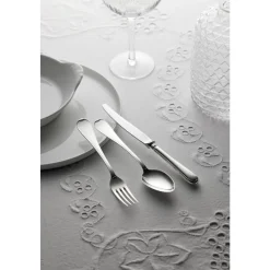 Svensk Frokostgaffel