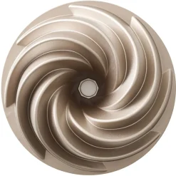 Swirl Bundt-kageform