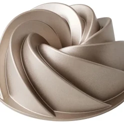 Swirl Bundt-kageform