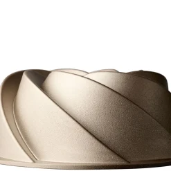 Swirl Bundt-kageform