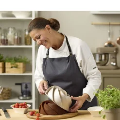 Swirl Bundt-kageform