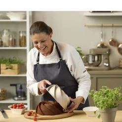 Swirl Bundt-kageform