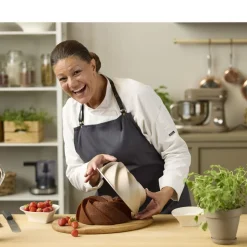 Swirl Bundt-kageform