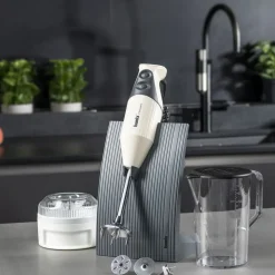 Swissline Stavblender 200 watt