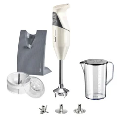 Swissline Stavblender 200 watt