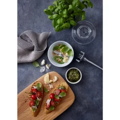 Swissline Stavblender 200 watt