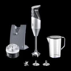 Swissline Stavblender 200 watt