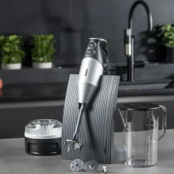 Swissline Stavblender 200 watt