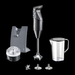 Swissline Stavblender 200 watt