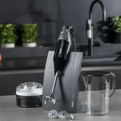 Swissline Stavblender 200 watt