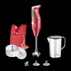 Swissline Stavblender 200 watt