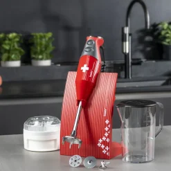 Swissline Stavblender 200 watt