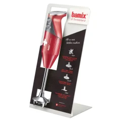 Swissline Stavblender 200 watt