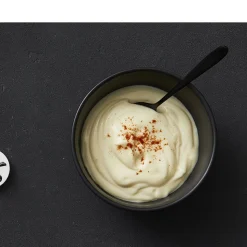 Swissline Stavblender 200 watt