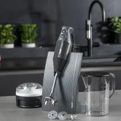 Swissline Stavblender 200 watt