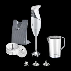 Swissline Stavblender 200 watt