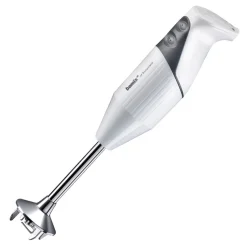 Swissline Stavblender 200 watt