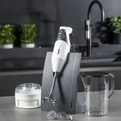 Swissline Stavblender 200 watt