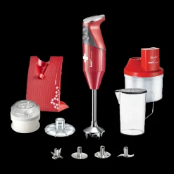 Swissline Superbox Stavblender 200 watt