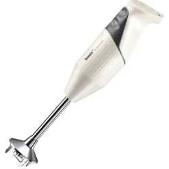 Swissline Superbox Stavblender 200 watt