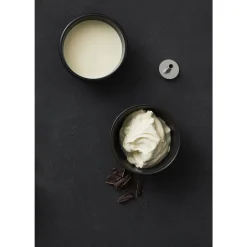 Swissline Superbox Stavblender 200 watt