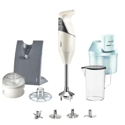 Swissline Superbox Stavblender 200 watt