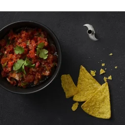 Swissline Superbox Stavblender 200 watt