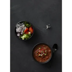 Swissline Superbox Stavblender 200 watt