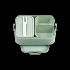 TAB Bento M Madkasse