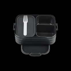 TAB Bento M Madkasse