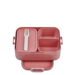 TAB Bento M Madkasse