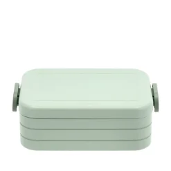 TAB Bento M Madkasse