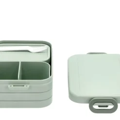 TAB Bento M Madkasse