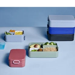 TAB Bento M Madkasse